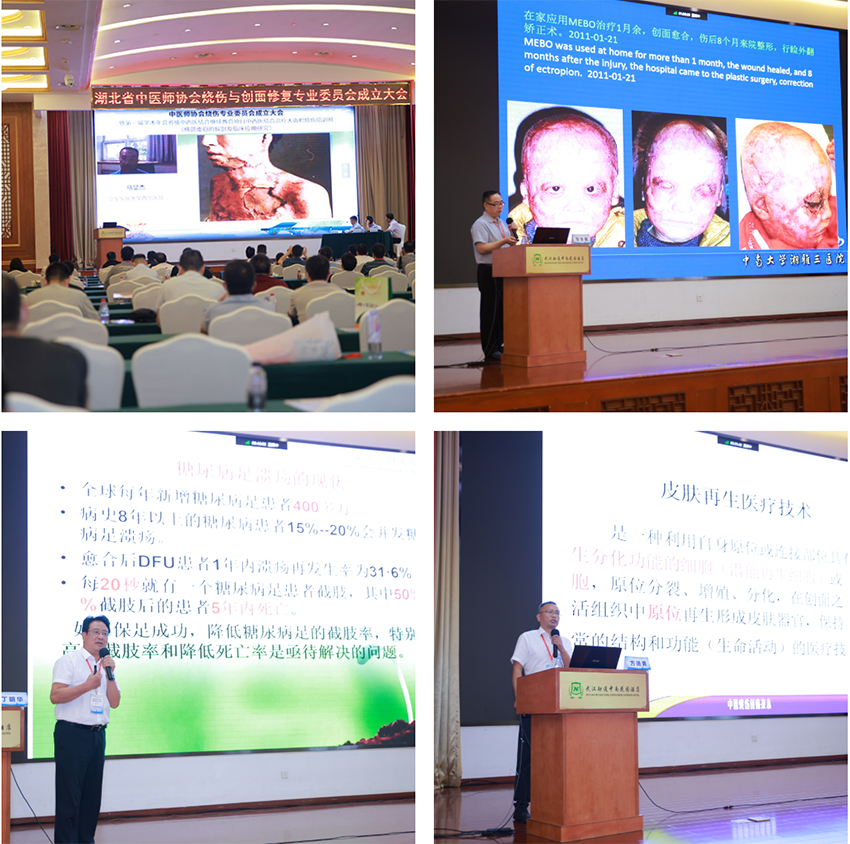 k8凯发(中国游)官方网站-APP下载