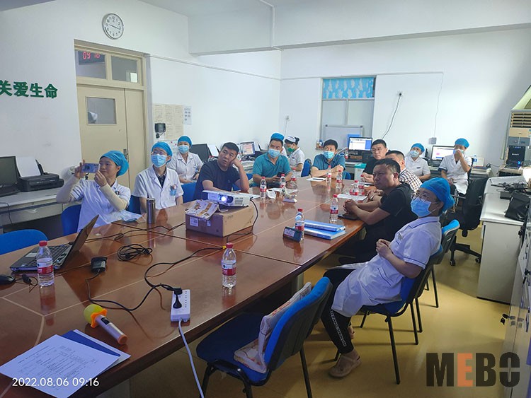 k8凯发(中国游)官方网站-APP下载