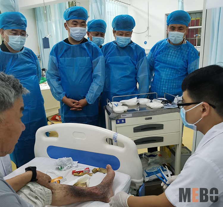 k8凯发(中国游)官方网站-APP下载