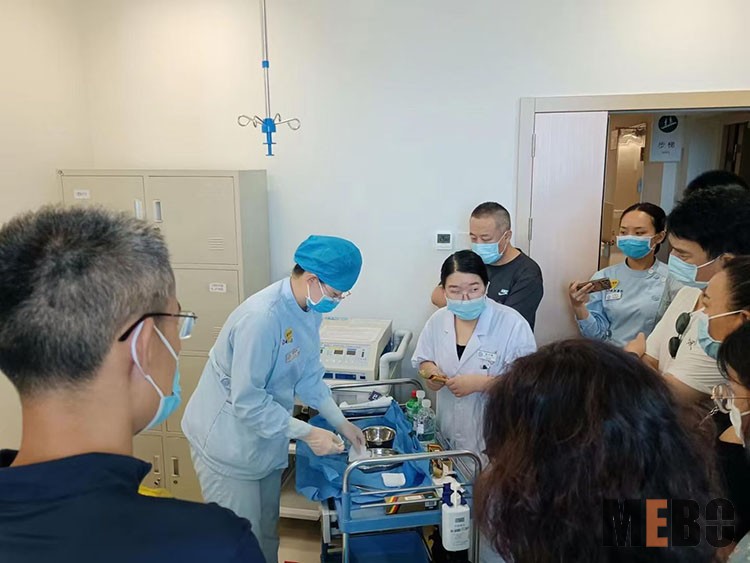 k8凯发(中国游)官方网站-APP下载