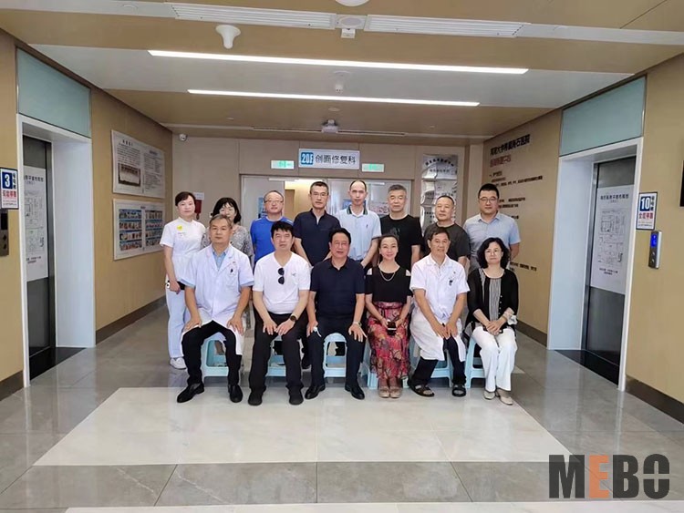 k8凯发(中国游)官方网站-APP下载