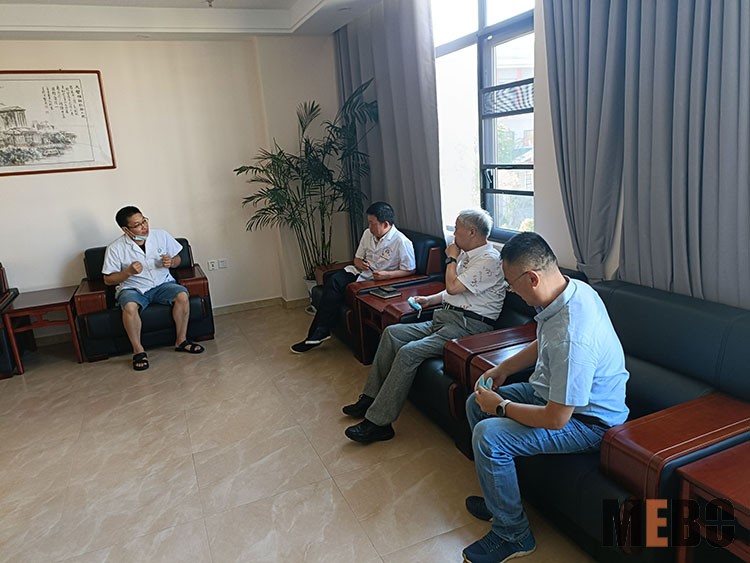 k8凯发(中国游)官方网站-APP下载