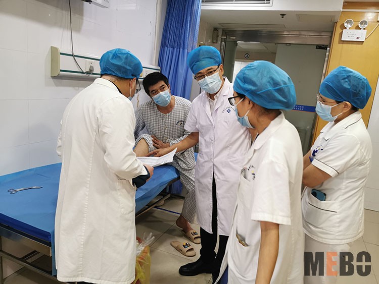 k8凯发(中国游)官方网站-APP下载