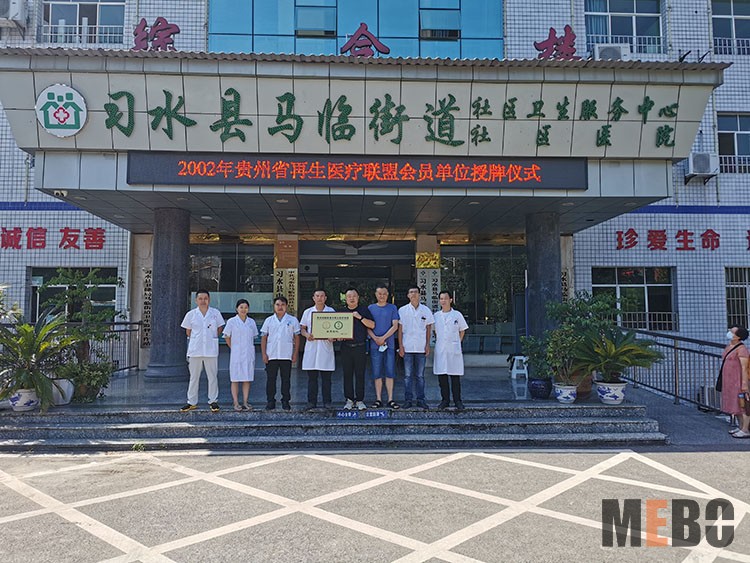 k8凯发(中国游)官方网站-APP下载