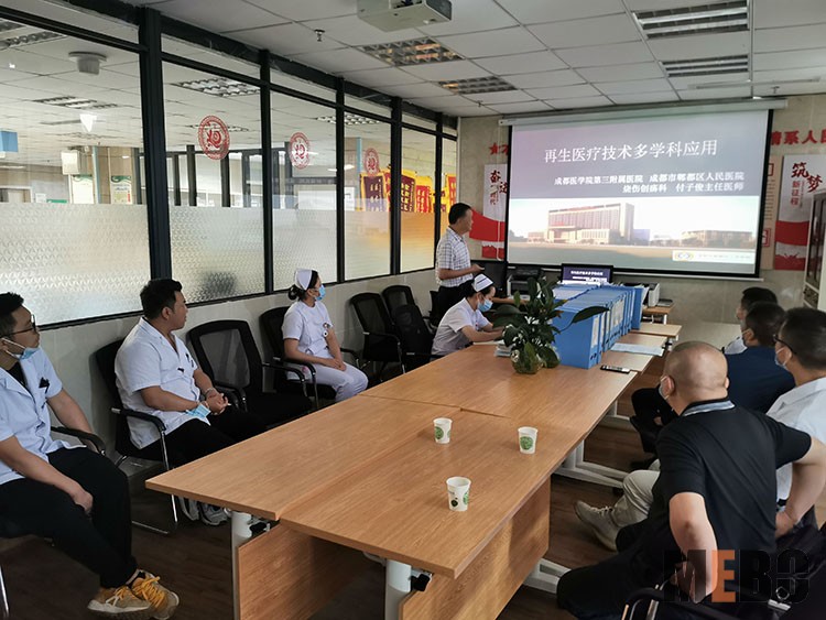 k8凯发(中国游)官方网站-APP下载