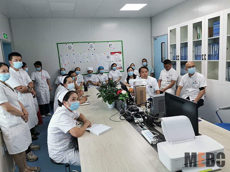 k8凯发(中国游)官方网站-APP下载