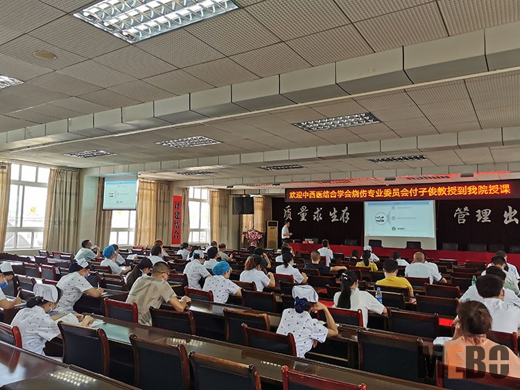 k8凯发(中国游)官方网站-APP下载