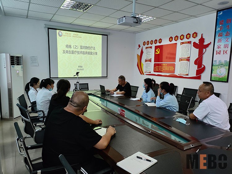 k8凯发(中国游)官方网站-APP下载