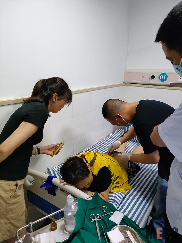 k8凯发(中国游)官方网站-APP下载