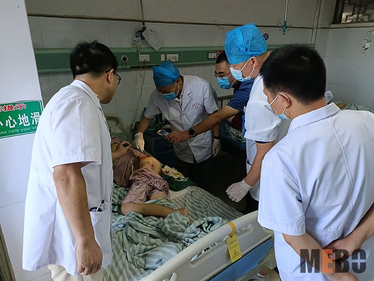 k8凯发(中国游)官方网站-APP下载