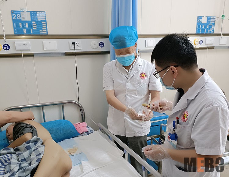 k8凯发(中国游)官方网站-APP下载