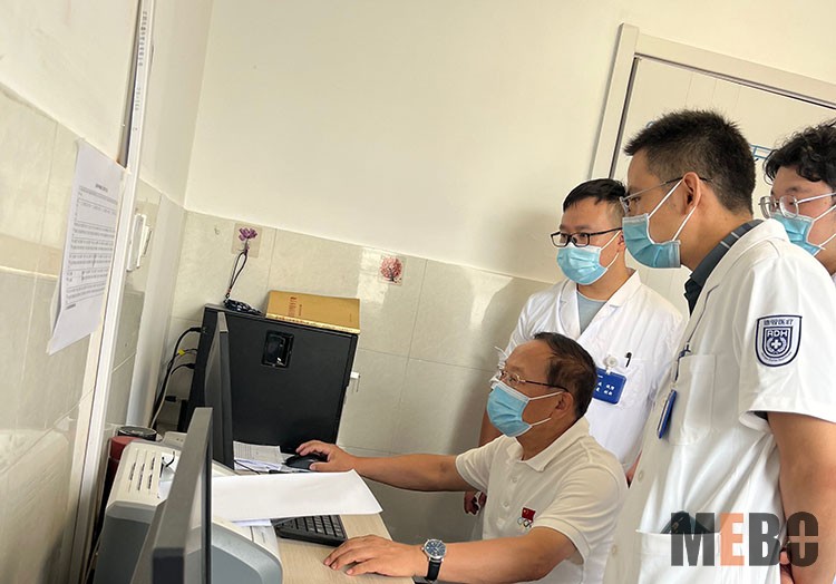 k8凯发(中国游)官方网站-APP下载