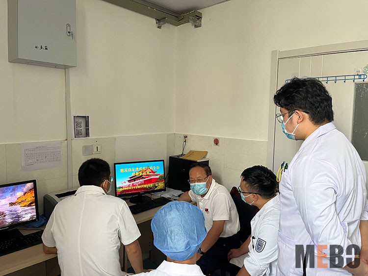 k8凯发(中国游)官方网站-APP下载