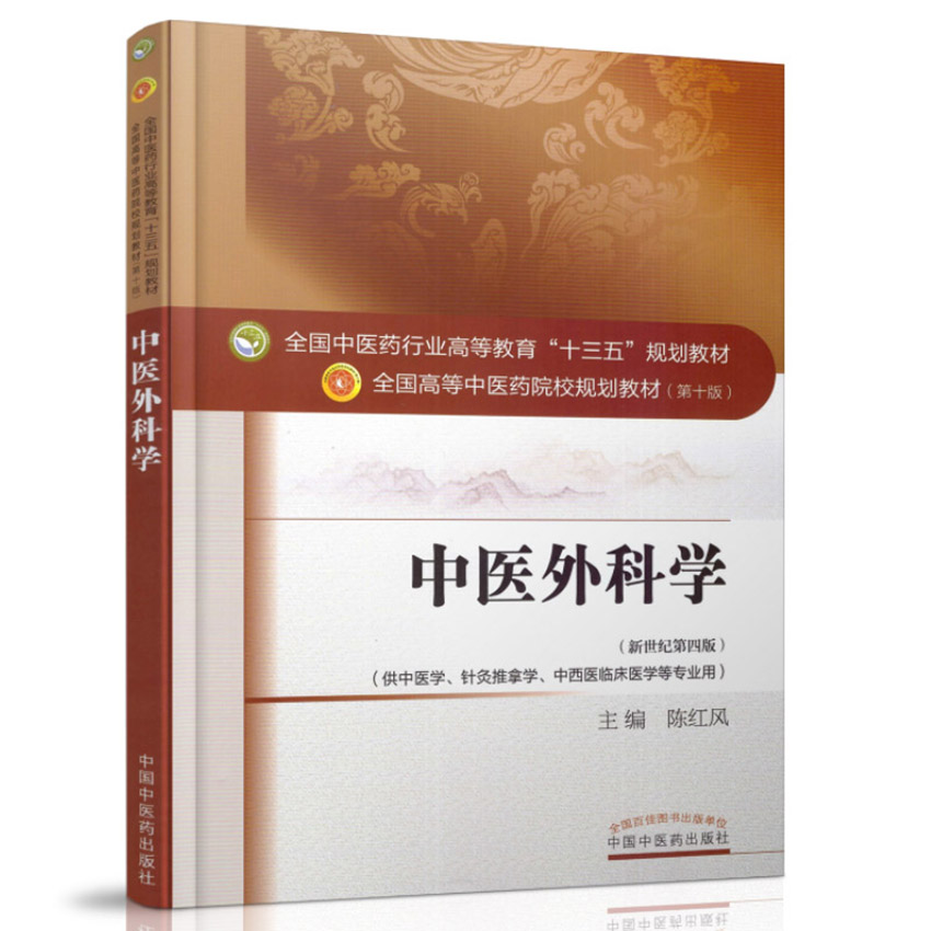 k8凯发(中国游)官方网站-APP下载