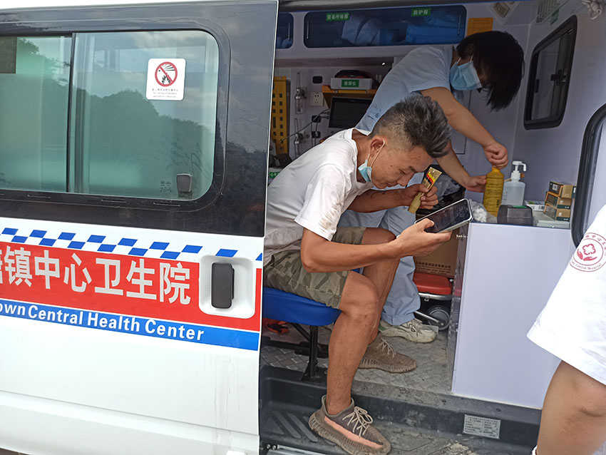 k8凯发(中国游)官方网站-APP下载