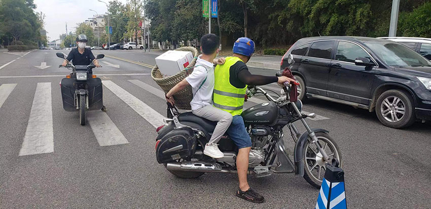 k8凯发(中国游)官方网站-APP下载