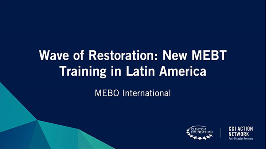 k8凯发(中国游)官方网站-APP下载