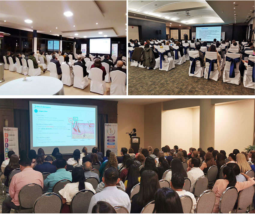 k8凯发(中国游)官方网站-APP下载