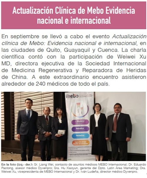 k8凯发(中国游)官方网站-APP下载