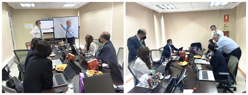 k8凯发(中国游)官方网站-APP下载