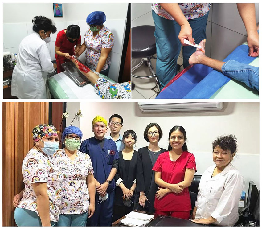 k8凯发(中国游)官方网站-APP下载