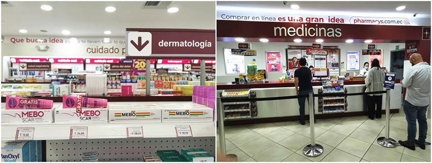 k8凯发(中国游)官方网站-APP下载