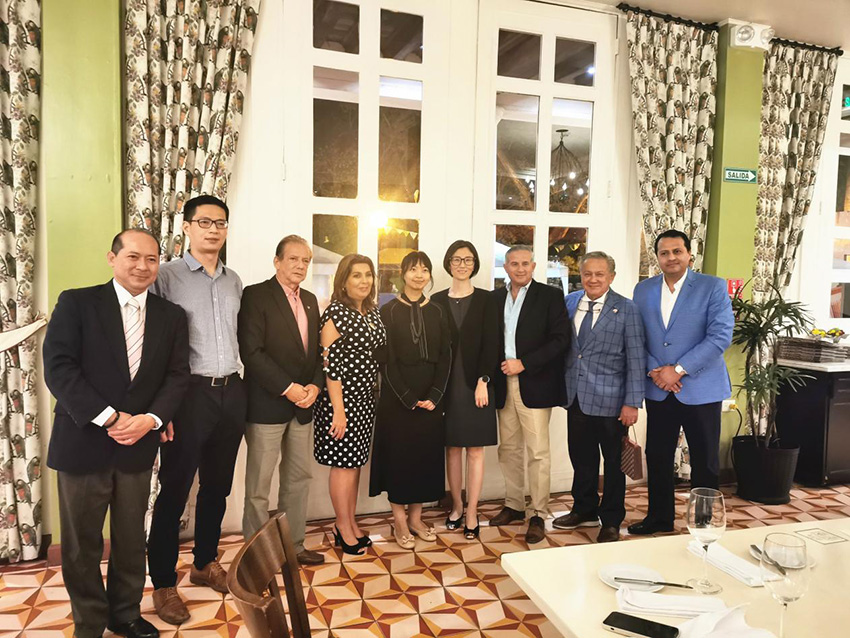 k8凯发(中国游)官方网站-APP下载