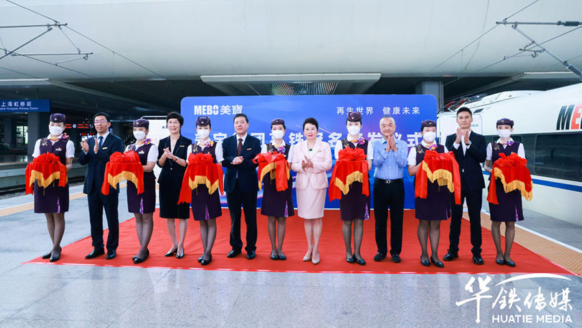 k8凯发(中国游)官方网站-APP下载