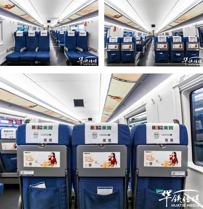 k8凯发(中国游)官方网站-APP下载