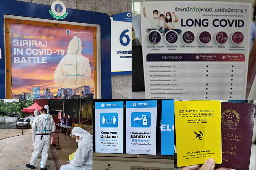 k8凯发(中国游)官方网站-APP下载