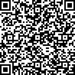 k8凯发(中国游)官方网站-APP下载