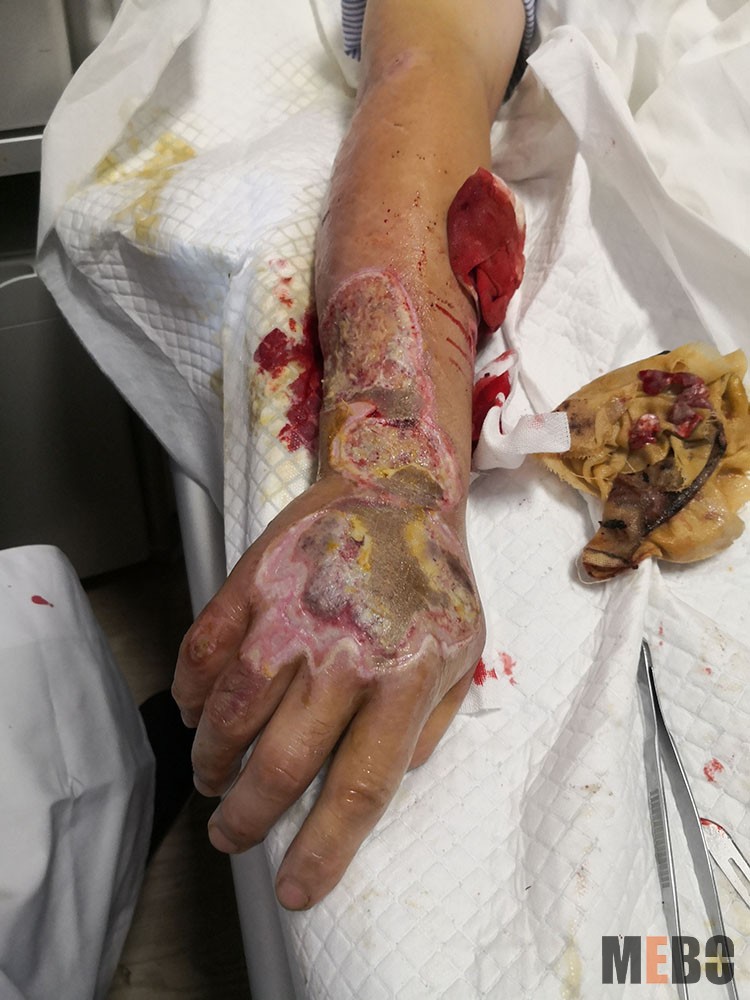 k8凯发(中国游)官方网站-APP下载