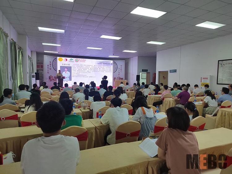 k8凯发(中国游)官方网站-APP下载