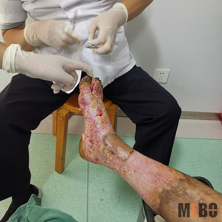 k8凯发(中国游)官方网站-APP下载