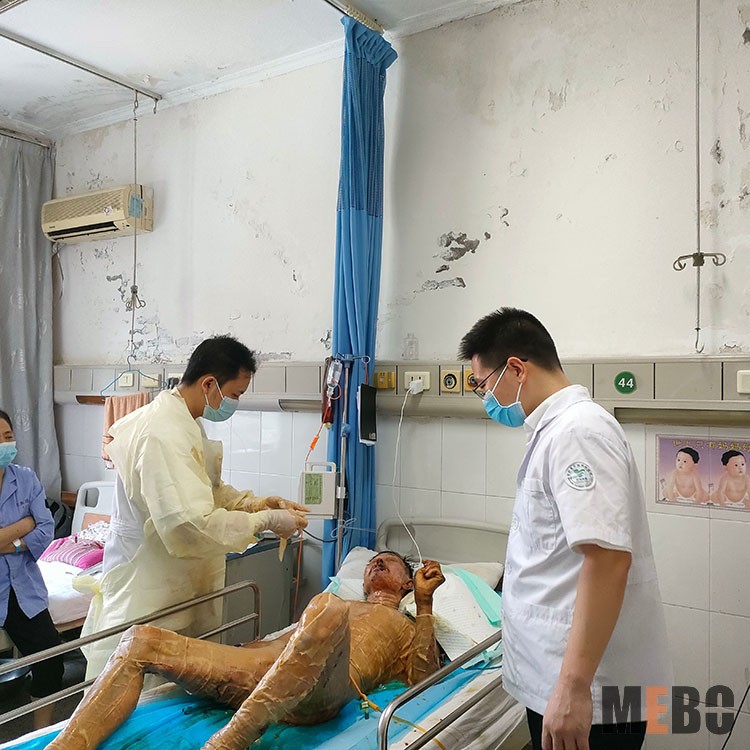 k8凯发(中国游)官方网站-APP下载