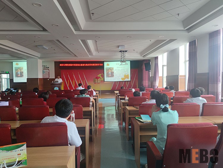 k8凯发(中国游)官方网站-APP下载