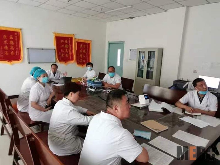 k8凯发(中国游)官方网站-APP下载