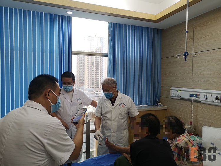 k8凯发(中国游)官方网站-APP下载