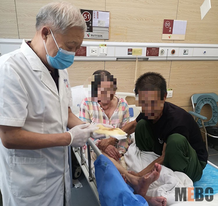 k8凯发(中国游)官方网站-APP下载