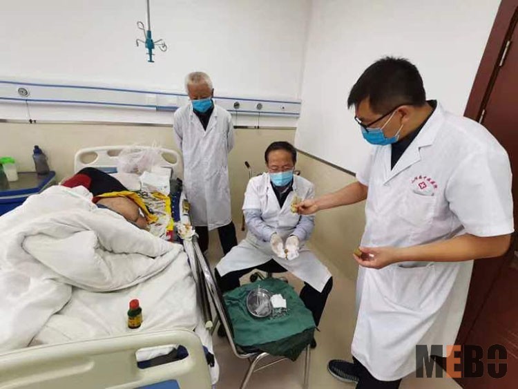 k8凯发(中国游)官方网站-APP下载