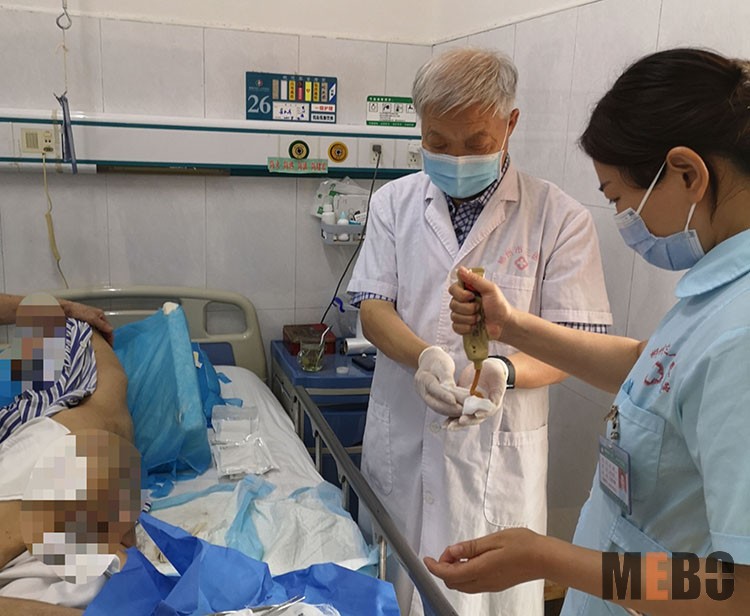 k8凯发(中国游)官方网站-APP下载