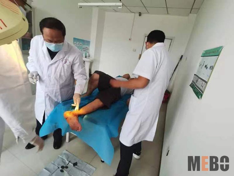 k8凯发(中国游)官方网站-APP下载