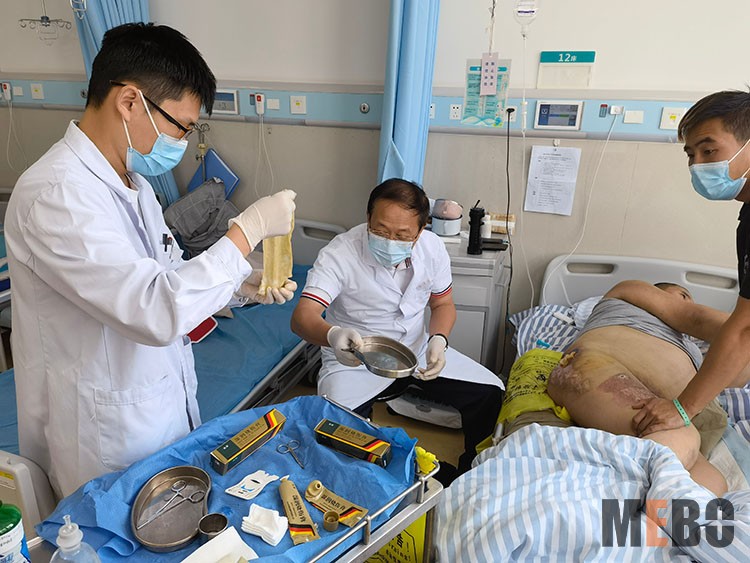 k8凯发(中国游)官方网站-APP下载