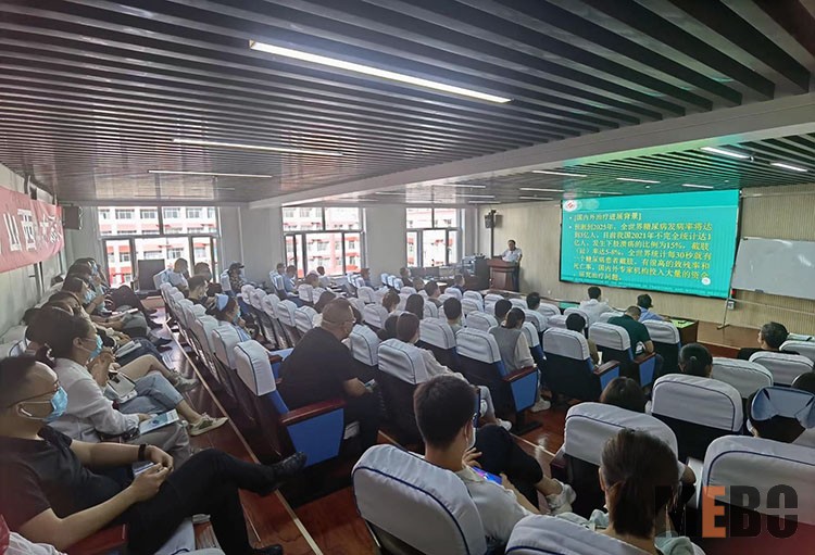 k8凯发(中国游)官方网站-APP下载