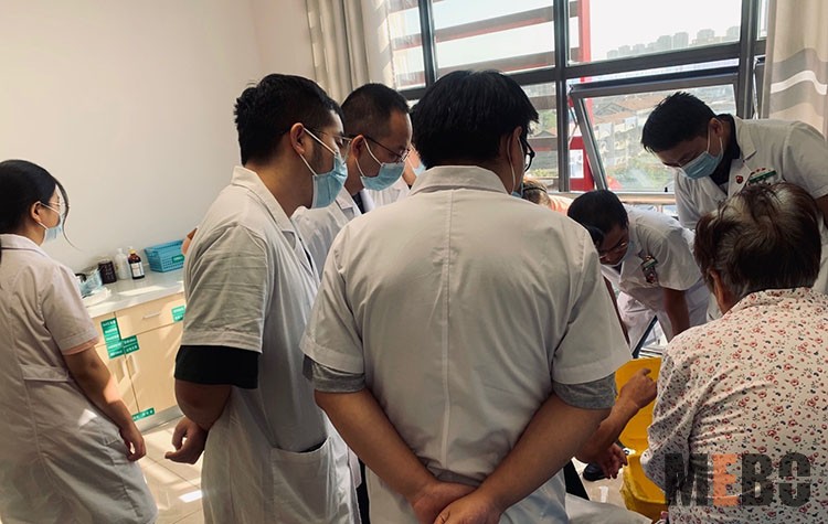 k8凯发(中国游)官方网站-APP下载