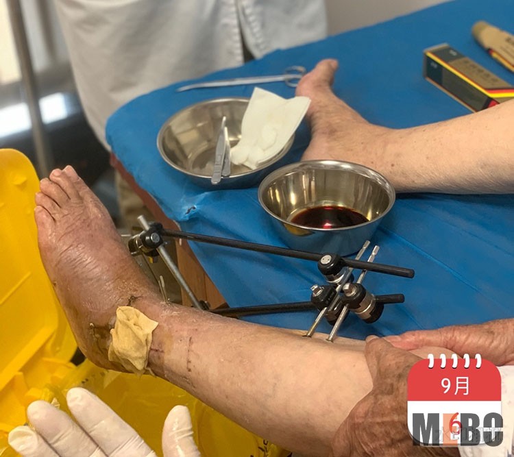 k8凯发(中国游)官方网站-APP下载