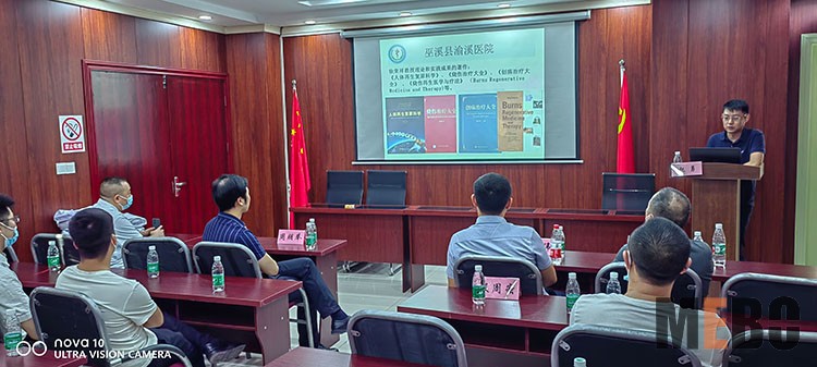 k8凯发(中国游)官方网站-APP下载