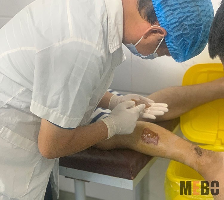 k8凯发(中国游)官方网站-APP下载