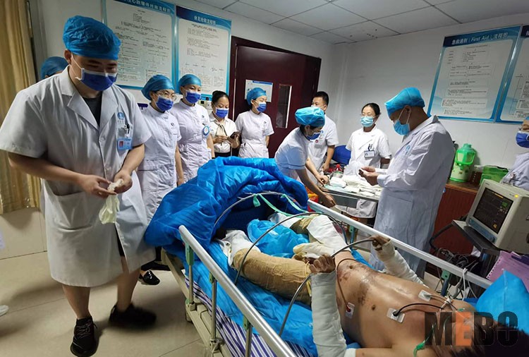 k8凯发(中国游)官方网站-APP下载