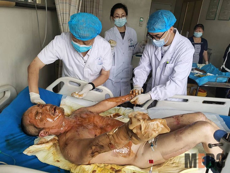 k8凯发(中国游)官方网站-APP下载